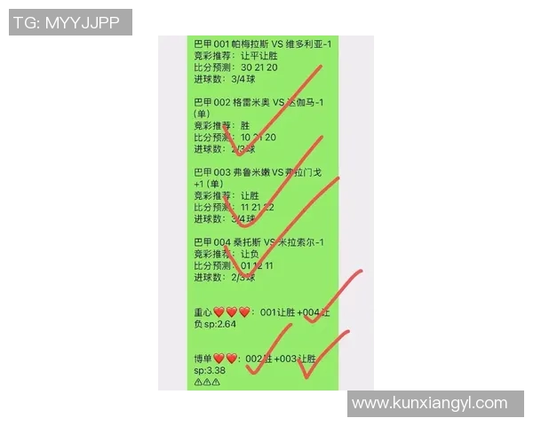 竞彩305太阳对决热火精彩分析与预测全方位解读比赛走势与球员表现