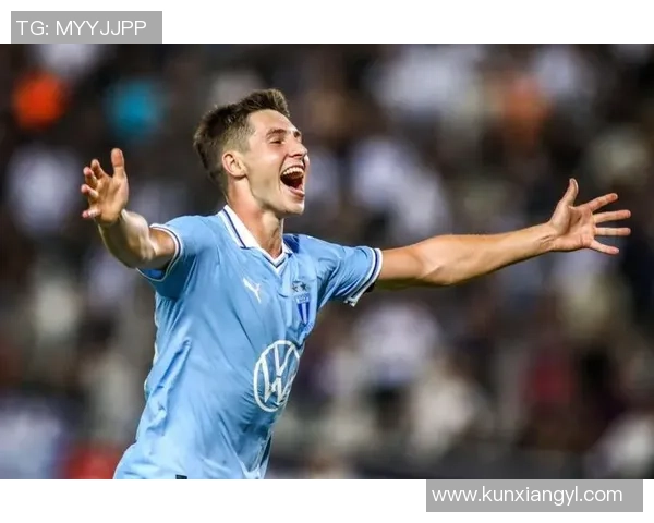 马尔默与切尔西对决前瞻分析及比赛结果预测详解